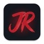 JobRush logo